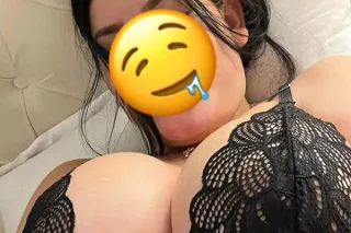 Mariana 🍒 🇨🇴Colombia😈💦Squirt10... - Image 1