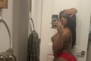 incall special100!!! ❤️❤️❤️Hot... - Image 3