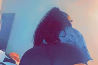 Busty Sexy playmate🔥 BBW Goddess Loves 2 Please 🔥🥰❤🔥 - Image 1