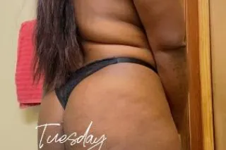 60 IN 80 OUT - 26 - Image 1