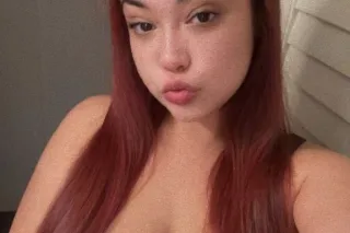 Available now for Incall, outc... - Image 3