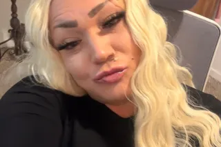 Vita!Vita! Baby! - 37 - Image 4