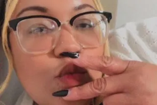 Hey Daddy - 35 - Image 3