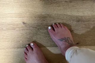 Hey Daddy - 35 - Image 4