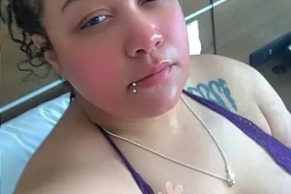 Hey Daddy - 35 - Image 1