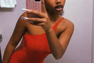 📲 my prices is my prices come correct 💯 won't dissappoint ya come see what i can do to ah dick 😖😌😛😗24hour hit this jack dada come Spoil my Lil sexcyy ass😋😵‍💫💕come get u sum 😌😉 - Image 8