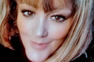 massages and so much more - 40 - Image 1