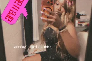 The black or the berry this sw... - Image 1