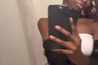 sashaDaBratzoutcallonly - 26 - Image 2