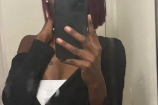 sashaDaBratzoutcallonly - 26 - Image 3