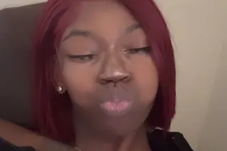 sashaDaBratzoutcallonly - 26 - Image 4