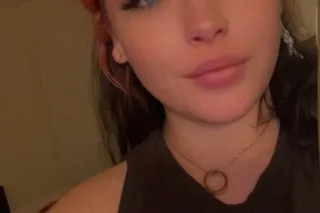 Baby, im on my kness waiting📲(💗 SPECIALS 😝 ) BBJ ✅ 💦LET ME TAKE YOUR SOUL BABES👻👅 🍭😉 You’ll Love This Deal.” Leaving the city Wednesday, 💦 RETIRING soon✌🤞🫠 - Image 3