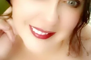 BBW Availabel now. Please Read... - Image 2