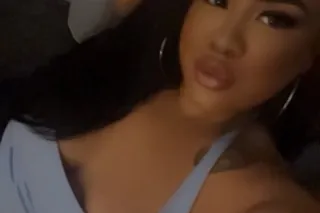 OLD TOWN 📍🧧Exclusive 5⭐ Japane... - Image 4