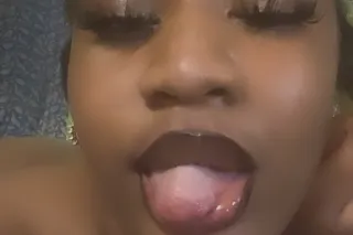 ☀Mixed Natural Baddie☀ - Image 11