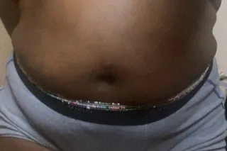 ☀Mixed Natural Baddie☀ - 25 - Image 2