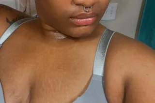 ☀Mixed Natural Baddie☀ - Image 7