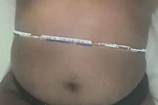 ☀Mixed Natural Baddie☀ - 25 - Image 1