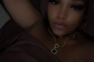 😻😻💦💦cum get sum of ms wet wet ... - Image 4