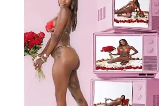 TGIF - THANK GOD I FUCK GOOD 🥰... - Image 2