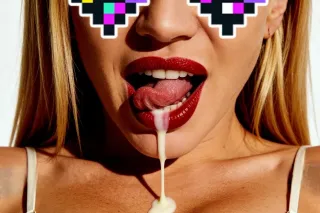 In/Outcalls💯💣💥LET ME SHOW YOU HOW YOU LIKE IT🍭🧃Blonde Freak Hoe....LOVES TO GAG! XOXO👑 - Image 11