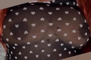 THICK LATINA - Image 2