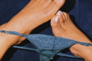 BLOW JOBS ONLY ALL THIS WEEK! ... - Image 3