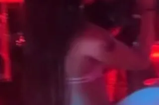 Outcall 💋 - 24 - Image 2