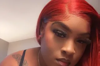 COME PLAY WITH THE GREEK GODDESS BEST IN TOWN HANDS DOWN - Image 5