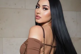 OPEN 24/7 WALK IN WELCOME 🟥🟩SE... - Image 3