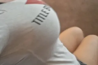 Available Now - Image 1