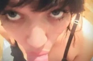 lets party and play 🫢🤭😜💋 - Image 6