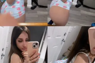 💦Wet and tight pu$sy💦💯😜 Cum ea... - Image 4