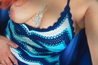 💋good deals...💋sweet and playf... - Image 3