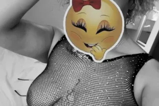 💋good deals...💋sweet and playf... - Image 4