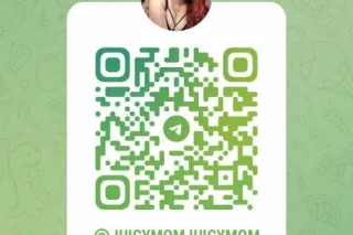 (470) 6 36 5967Active number💦F... - Image 2