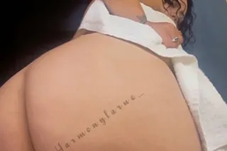 🎥𝙑𝙀𝙍𝙄𝙁𝙄𝘾𝘼𝙏𝙄𝙊𝙉 𝙑𝙄𝘿𝙀𝙊 𝙊𝙉 𝘼𝘿!! 𝙄𝙈 𝙉𝙊𝙏 𝙑𝙀𝙍𝙄𝙁𝙔𝙄𝙉𝙂 𝙏𝙒𝙄𝘾𝙀✌🏽🎥 $60 HEAD SPECIAL👅💦💚🤑😍🥰😘 🐾 ⓚⓘⓣⓣⓨ gя - Image 6