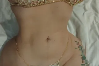 Hola papi soy una hermosa lati... - Image 1