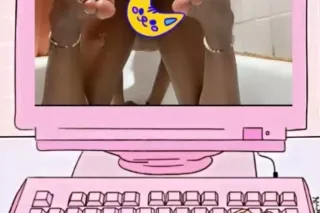 💛🌸ᴛʜᴇ ᴘʀᴇᴛᴛʏ ʟɪᴛᴛʟᴇ ꜱᴇᴄʀᴇᴛ ɪɴ ... - Image 3