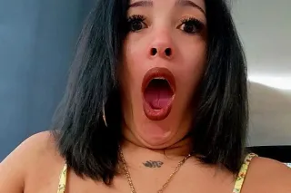 Fantasy Girl - 26 - Image 3