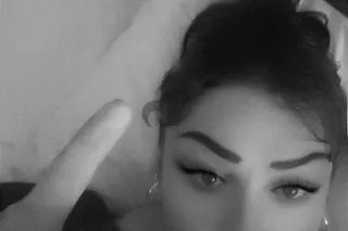 massages and so much more - 40 - Image 2