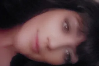 massages and so much more - 40 - Image 4