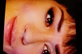 massages and so much more - Image 7