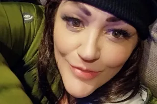 massages and so much more - Image 8