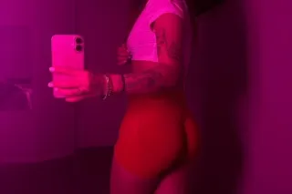 Available out or incall car The best experience full service - Image 3