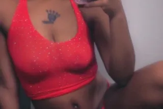 5⭐ HEAD SPECIALIST😉 - 21 - Image 3