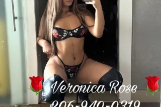 💋🌹💋 VERONICA ROSE 💋 🌹💋 THE SWEETEST AROUND 💋🌹 VISITING 💋🌹 - Image 12
