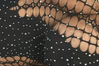 thick wet ebony teen 💦🍑 head special 🍆 💦 - Image 5