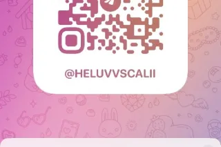 thick wet ebony teen 💦🍑 head special 🍆 💦 - Image 6