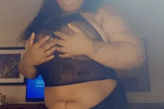 Cum Play 💦🤩 New in town 🔥 Cum Play 💦Deep Throat Doctor - Image 6